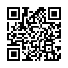 QR Code for 3Lz5tXtaDNz3EYskKMMNdRJwfGDyLk5oWF