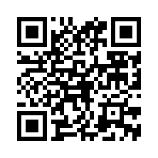 QR Code for 3Lz5yZg3qT2z42FwLQbFxngcgvbPCiuPyu