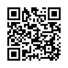 QR Code for 3Lz63TGNe5NADdXy216ecdtNeprnDoksWv