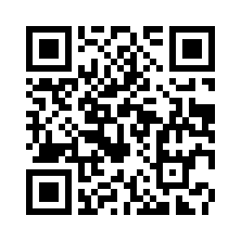 QR Code for 3Lz65VFe9RF5TbuabYaaLEfxKvHQZHP2W7