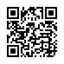 QR Code for 3Lz6GQLM4PvdpvepCLvaaWmSP5CM3ZzWpX