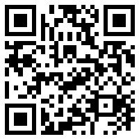 QR Code for 3Lz6UiofBj8d8HqWVvSXj79j429doc4jV8