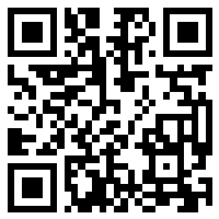 QR Code for 3Lz6cHxzVEV2VM2EkAt3ngFHMdVWNquTE9