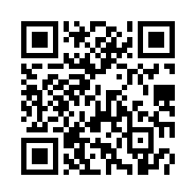QR Code for 3Lz6vAzdaDX3HJLN6YXND2QfVRrwf62q6L