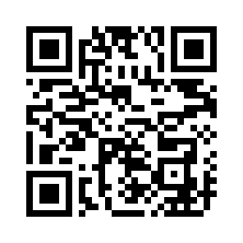 QR Code for 3Lz74ePY4RkHEfinaaSF9MxT5rvm9svQc8