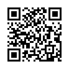 QR Code for 3Lz7AXtMfGfSWvS9XrX8xkaPhnaHh4WXkh
