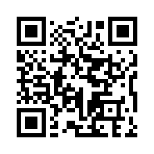 QR Code for 3Lz7Cv4vDFaJwUXBTCJE3j3hta6Cuu32WK