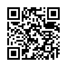 QR Code for 3Lz7a1CEX2wejfhzetsaVdCKzzUrrfmmhq