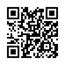 QR Code for 3Lz7eMTrWqTDctStZdMt2Ny1mg5vSPEEYL