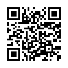 QR Code for 3Lz7fs7WGTSCYGmZEXBDCDV7kxLF3DqxVT
