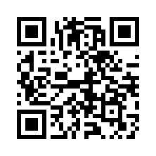 QR Code for 3Lz7kGCePqCTh7ifD6yLX2jepukWSW7ZD7