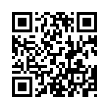 QR Code for 3Lz86qaXfPaiFxwk5g6n1P4dbCm8hFEmXH