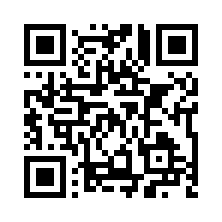 QR Code for 3Lz8A6uSmKoaViSS8HdaQ3y89RXFqwKBit