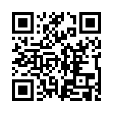 QR Code for 3Lz8DfZS2VT8wWDuT4ni5YC6ibrkwDcpab