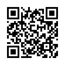 QR Code for 3Lz8JpeYQNF2jNUsNhDVFtpEQpaaaGeYFg