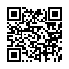 QR Code for 3Lz8PBHTiLRoqu5phC2jj5vUTBsX8adkR2