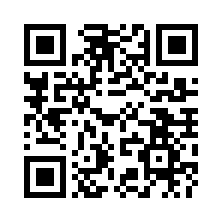 QR Code for 3Lz8RLbQoaZN3wft2Cb3r5g6ZCAd7P2cpt
