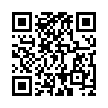 QR Code for 3Lz8TtKjAp8VWCDfeC3YdwHXEBasxn2P9D
