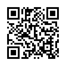 QR Code for 3Lz8VGLywENRTqFy6eddsYdgvpPxCeRhRs