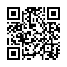 QR Code for 3Lz8ex4FyPswD4LvV3qsZeNwaRCpyJBZcb