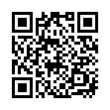 QR Code for 3Lz8rtekckvpYCbycdM2YgbWcsrfx6zaDL