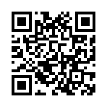 QR Code for 3Lz8yPp2Sutv2dpM6YF8LmXjkQmneNUGMS