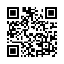 QR Code for 3Lz91aALZfqr4aaxkLD6xMS85gupUkZ4Sy