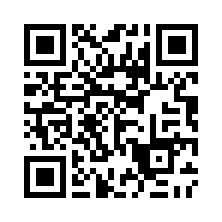 QR Code for 3Lz985virZkZXKMAYBmS2Dcd1EFqzLj826