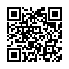 QR Code for 3Lz9LsdJQ4p6z6c3tmsnF9BMPkb8JM2kod