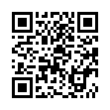 QR Code for 3Lz9NmfKrnCGPymU792ewXNRYgLXiEHfer