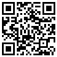 QR Code for 3Lz9PHFoyVP2NUM9anFteEkZiWn4eJNVWM