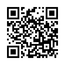 QR Code for 3Lz9WS82diSHEZXDZkYkGBiNtsKnDCWrCK