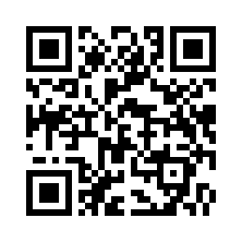 QR Code for 3Lz9Wrwcte78MnaKVb9Kd4fc24PUGSMaaR