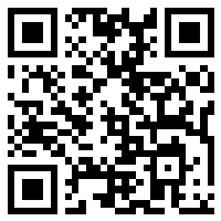 QR Code for 3Lz9czoDPKXKoNZ7CziBS3F7XYB46jEDEb