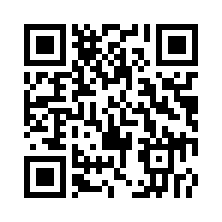 QR Code for 3LzA1fhDwMS2W1rzbzednfDX8EF2Kcanv8