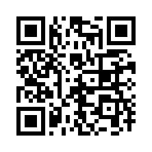 QR Code for 3LzA41zHFXPFejfQaduuervKzLKLRptTPd