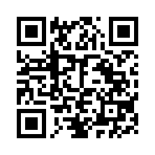 QR Code for 3LzA5e6bCyVpb9bSSGFGdXVBM4MqGRirFw