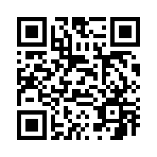 QR Code for 3LzAAtseEMx8bG6GGqeUjdmdDi6eAZn3hs