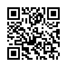 QR Code for 3LzAE3Q8urvmJQ2e4hTa8vx52NEaBwwBzz