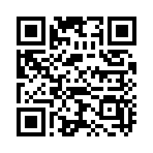QR Code for 3LzAMvyWnnbfKcvSLBehQsmDMafYFkACNJ