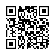 QR Code for 3LzANPc1fY5bPycPc3EJcvj1rJJgfLGMku