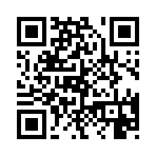 QR Code for 3LzAS9CMc6tzRjHsT1XTMG9QEWR9VcUroc