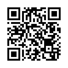 QR Code for 3LzASSC5twFWHGjV5eiX9dcz6b8XwxT47c