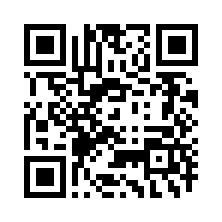 QR Code for 3LzAbzzXX9mDXUfBR4DBg3mq6ADJRZmLh7