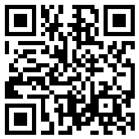 QR Code for 3LzAebCaJzXvuJWCfu7CUfEh395zChf5QF
