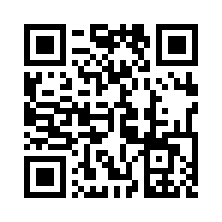 QR Code for 3LzAfqpD4AwgxLNA3D62tzdBxCSHayZbgF