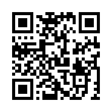 QR Code for 3LzAtP7fHqB8THf5xZscrYd8vu5gKBYuXa