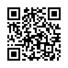 QR Code for 3LzAwEUe6TFi2XLUK7i6Mp46jy7GjUcjDY