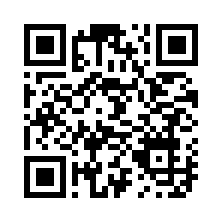 QR Code for 3LzB3XQ2rDFnJ9N7aw6JJSEnCugawExg9G