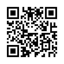 QR Code for 3LzB7VeCsXkc2JGaSgFZiT4JonNGhVCL53